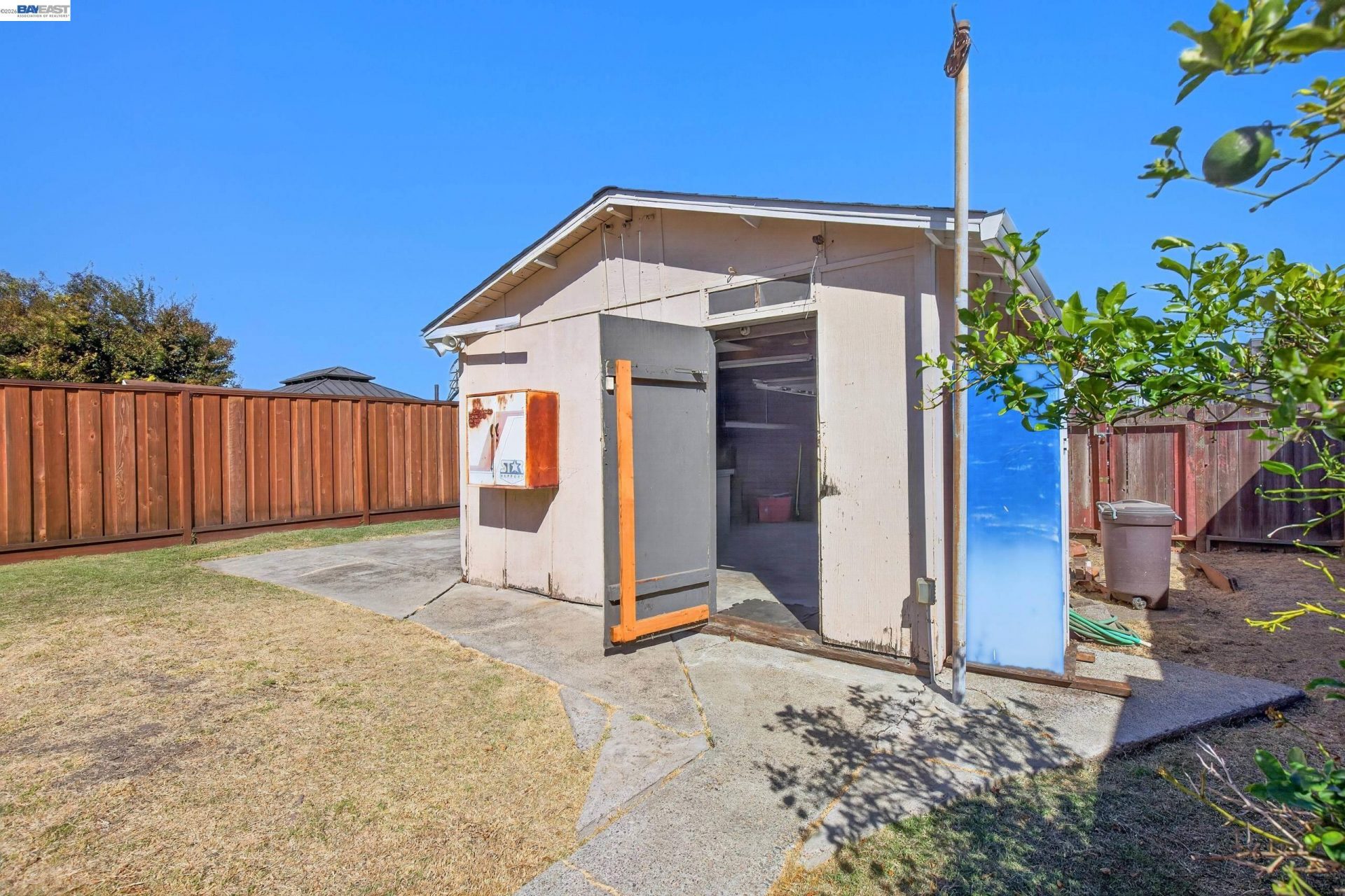 Property photo 27