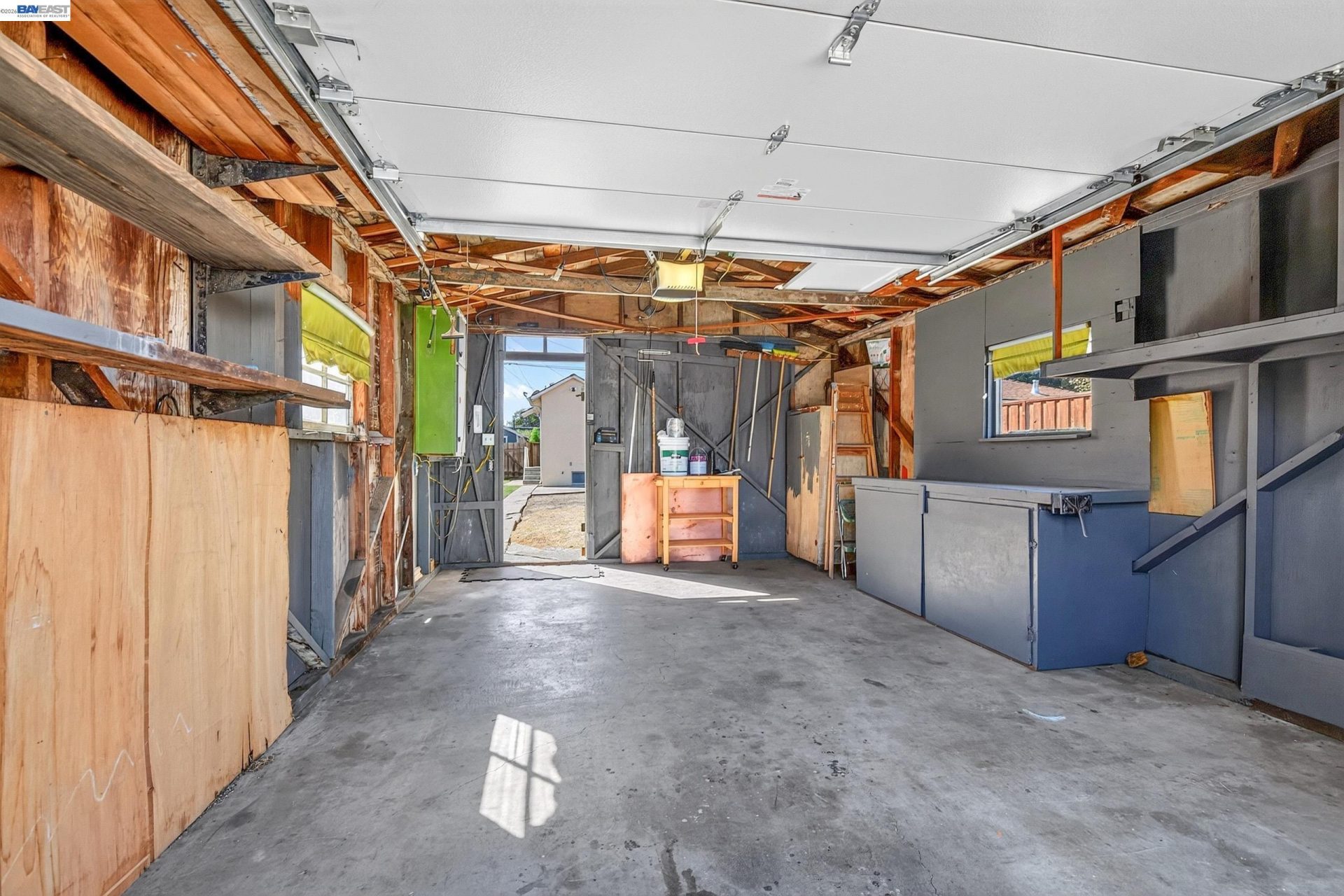Property photo 28