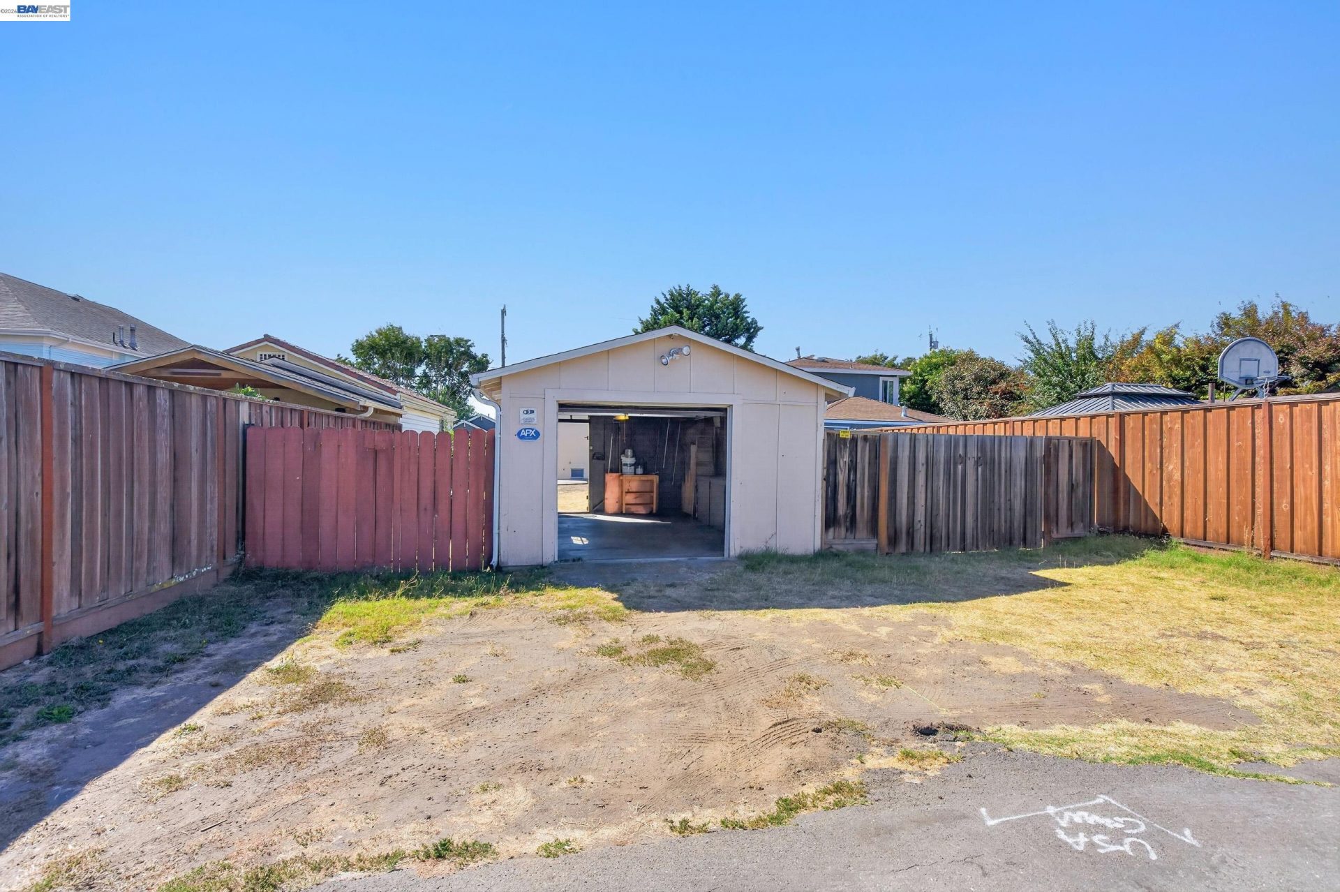 Property photo 29