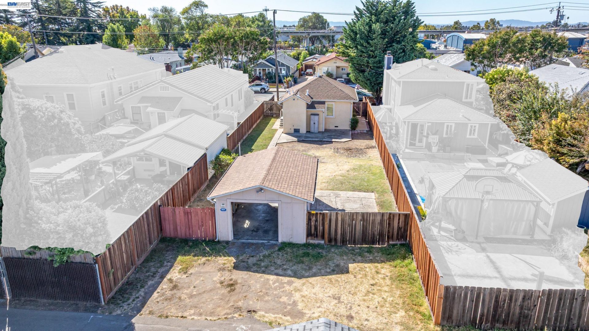 Property photo 33