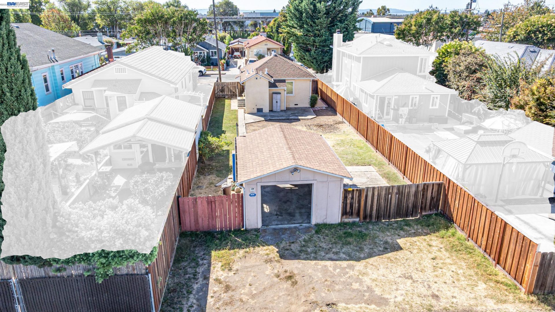 Property photo 34
