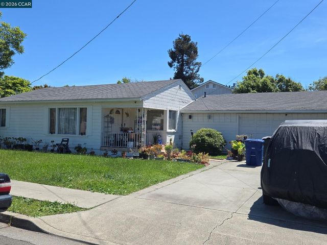 Property photo 36