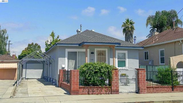 Property photo 41