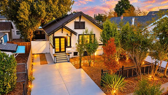 Property photo 42