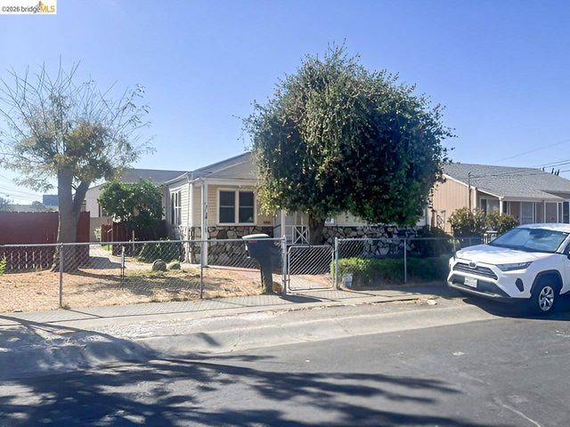 Property photo 43