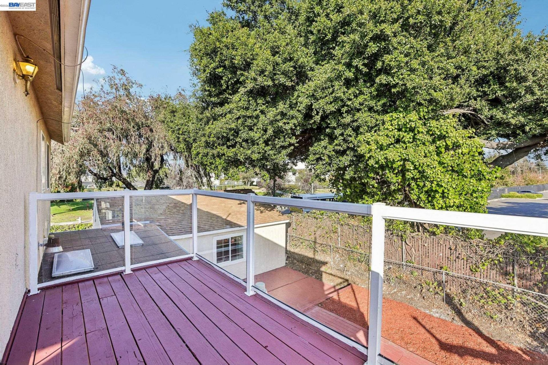 Property photo 40