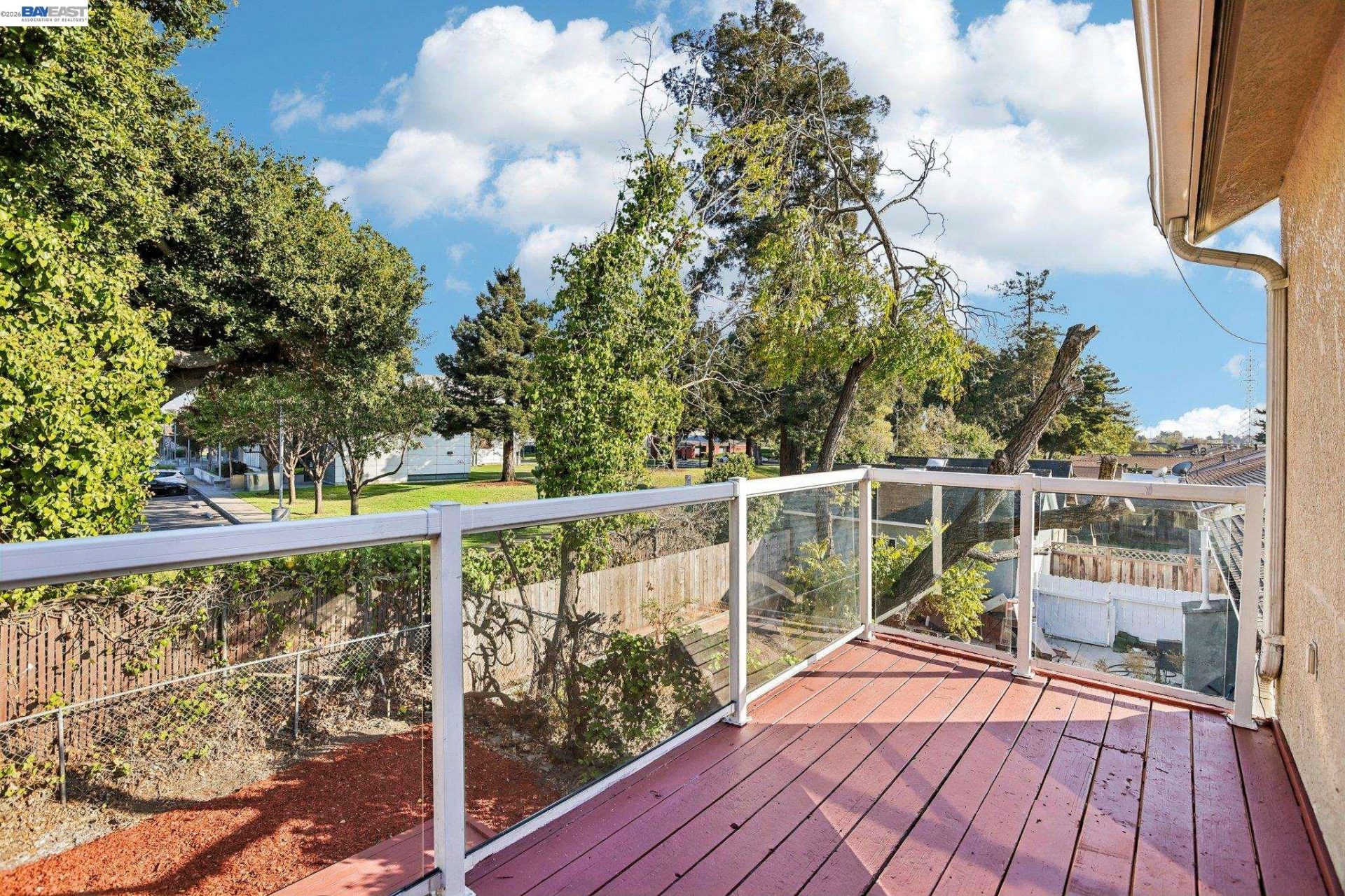 Property photo 41