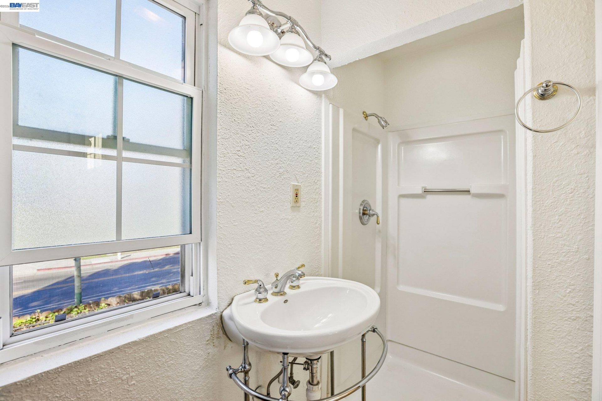 Property photo 50