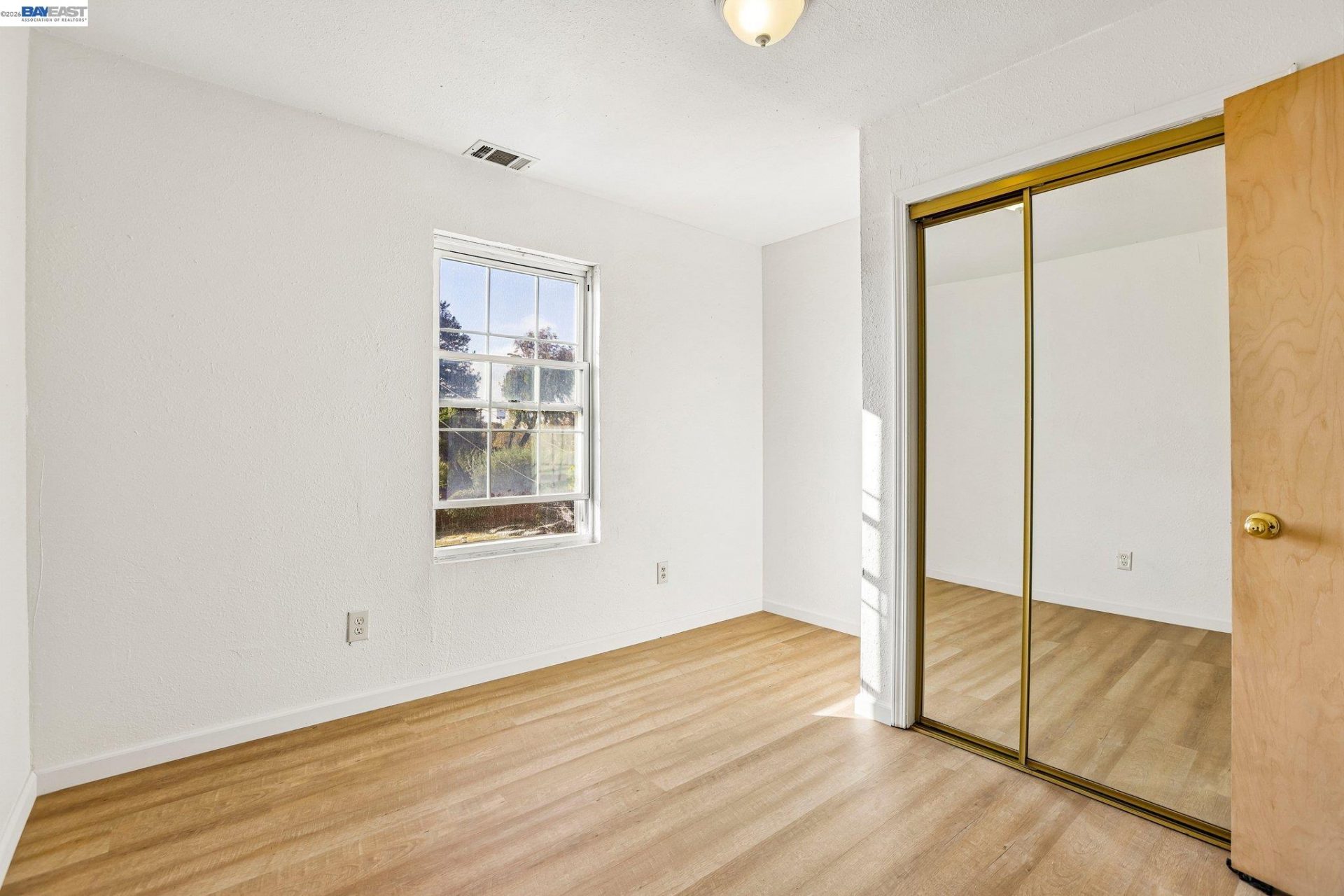 Property photo 51