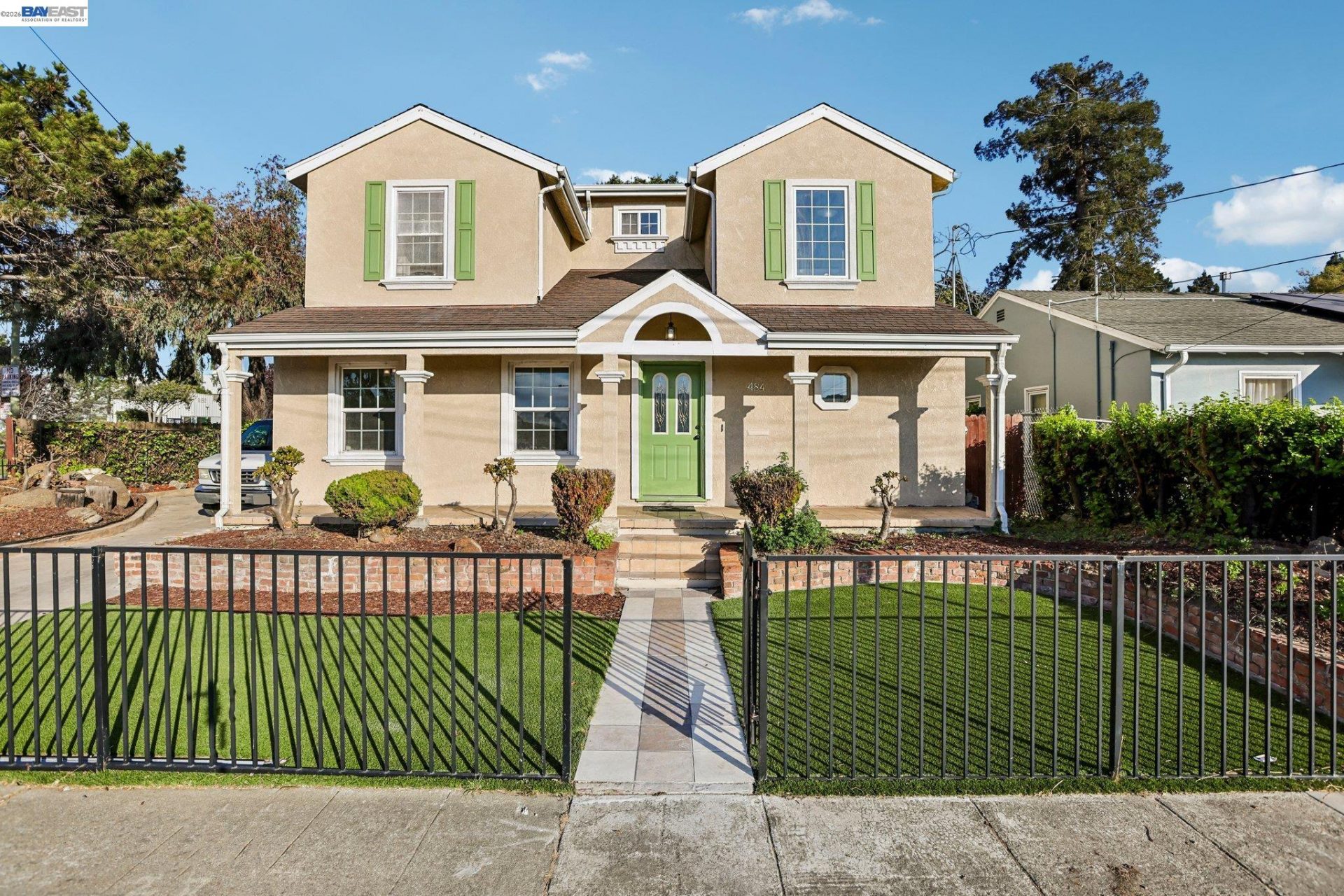Property photo 7