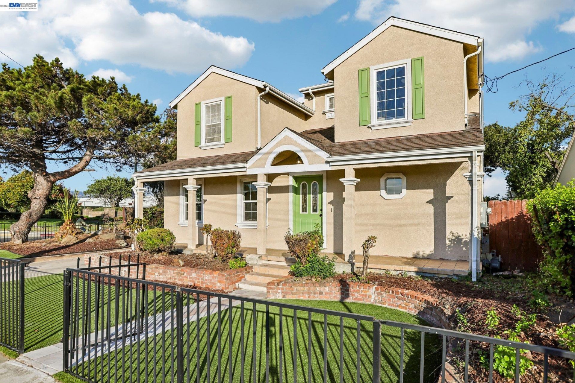 Property photo 8