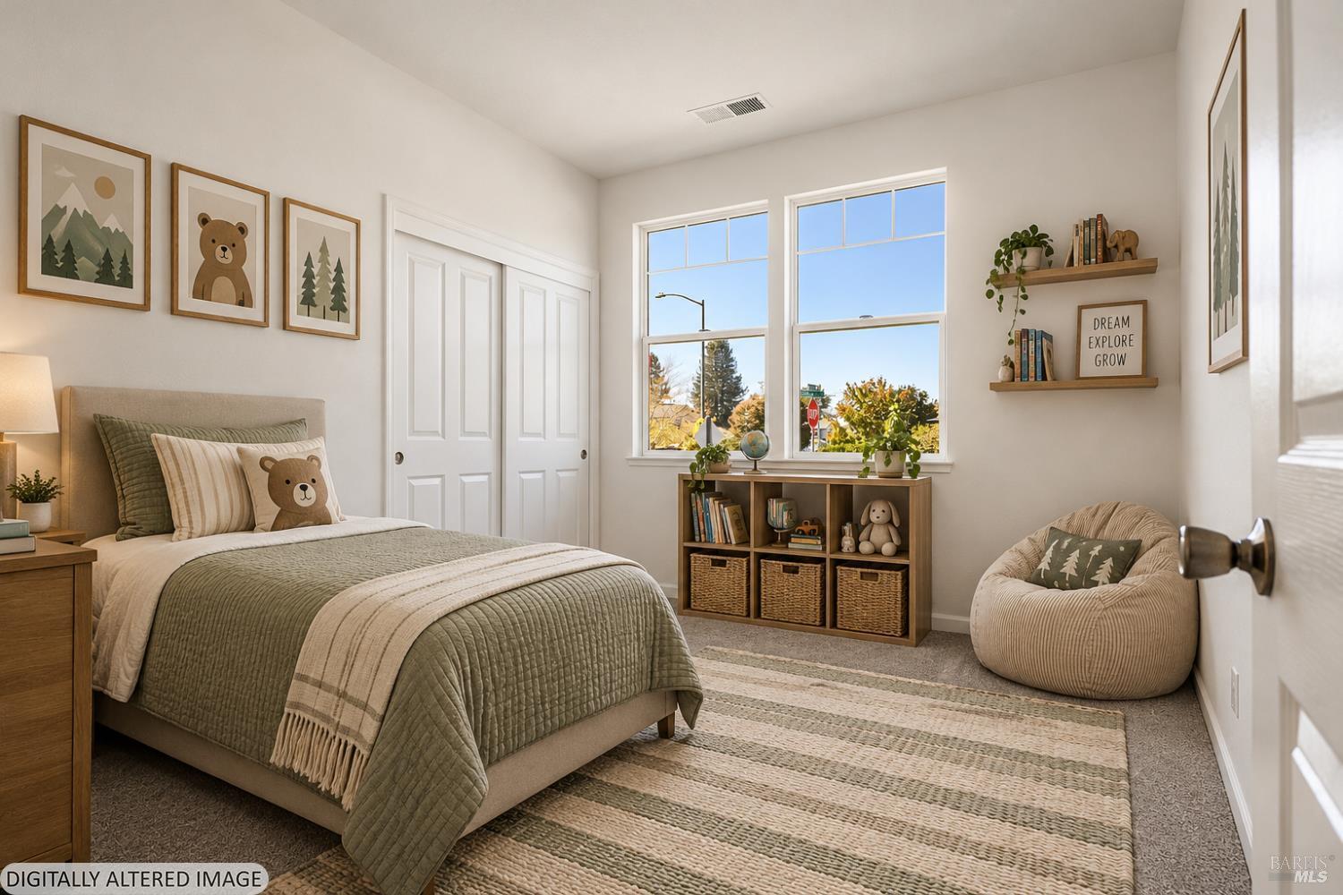 Property photo 31