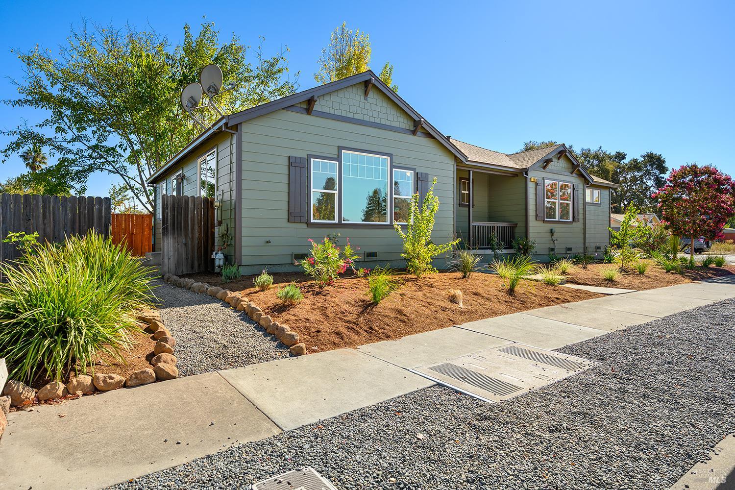 Property photo 8