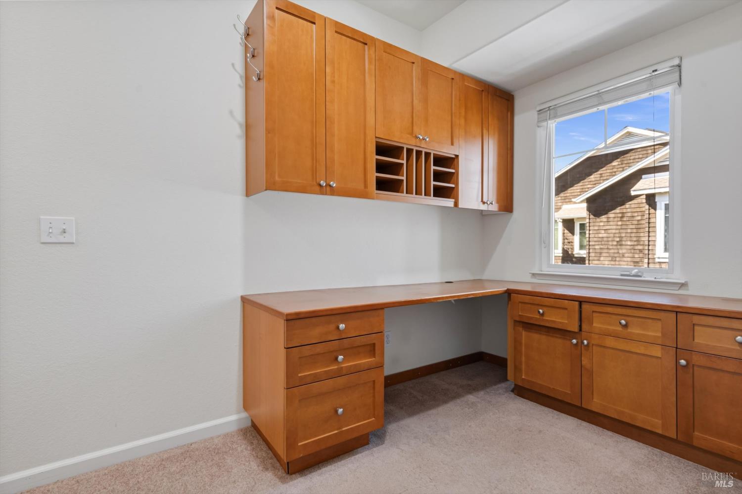 Property photo 23