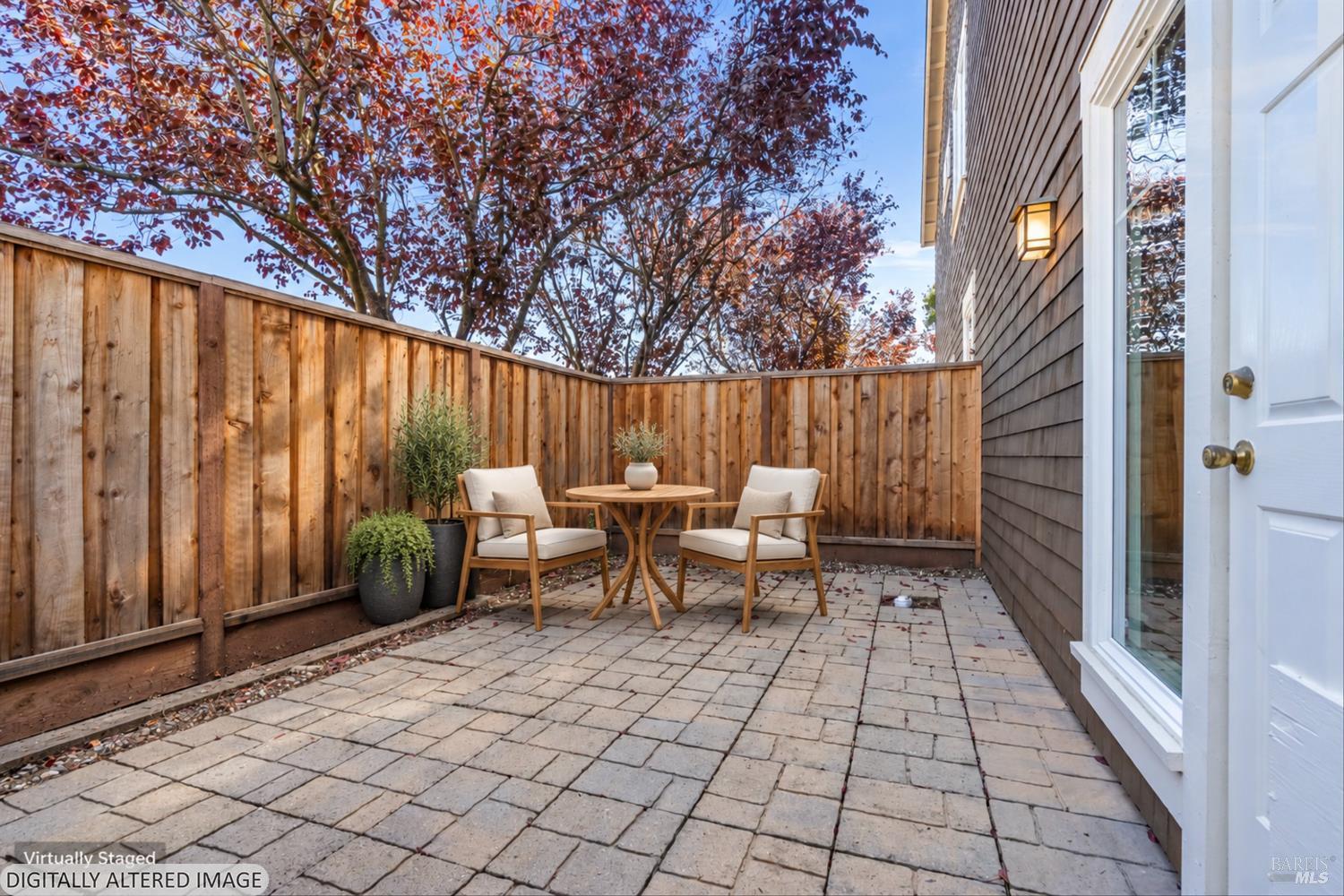 Property photo 29
