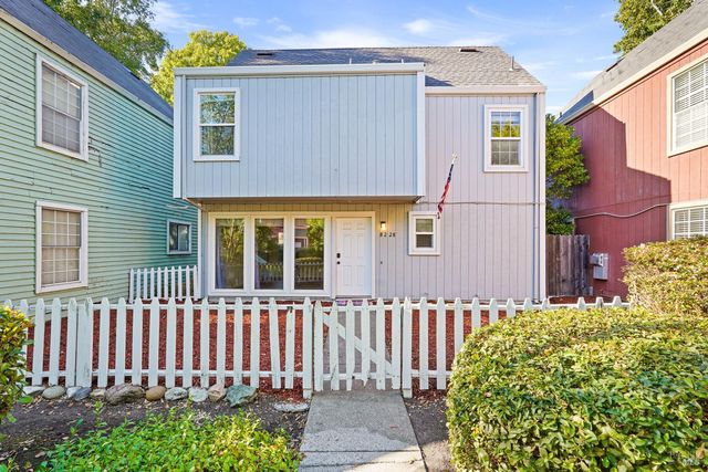 Property photo 40