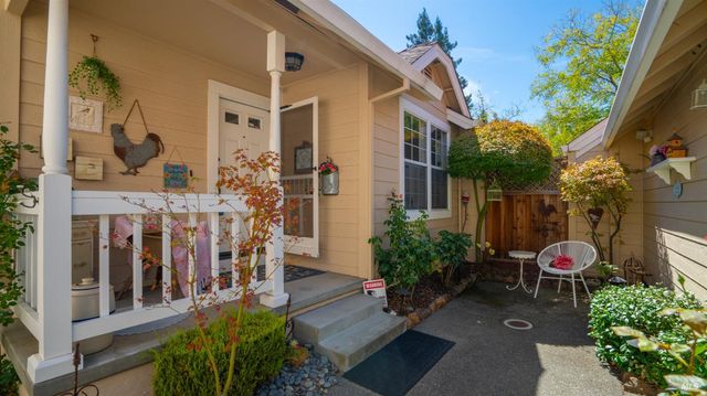 Property photo 42