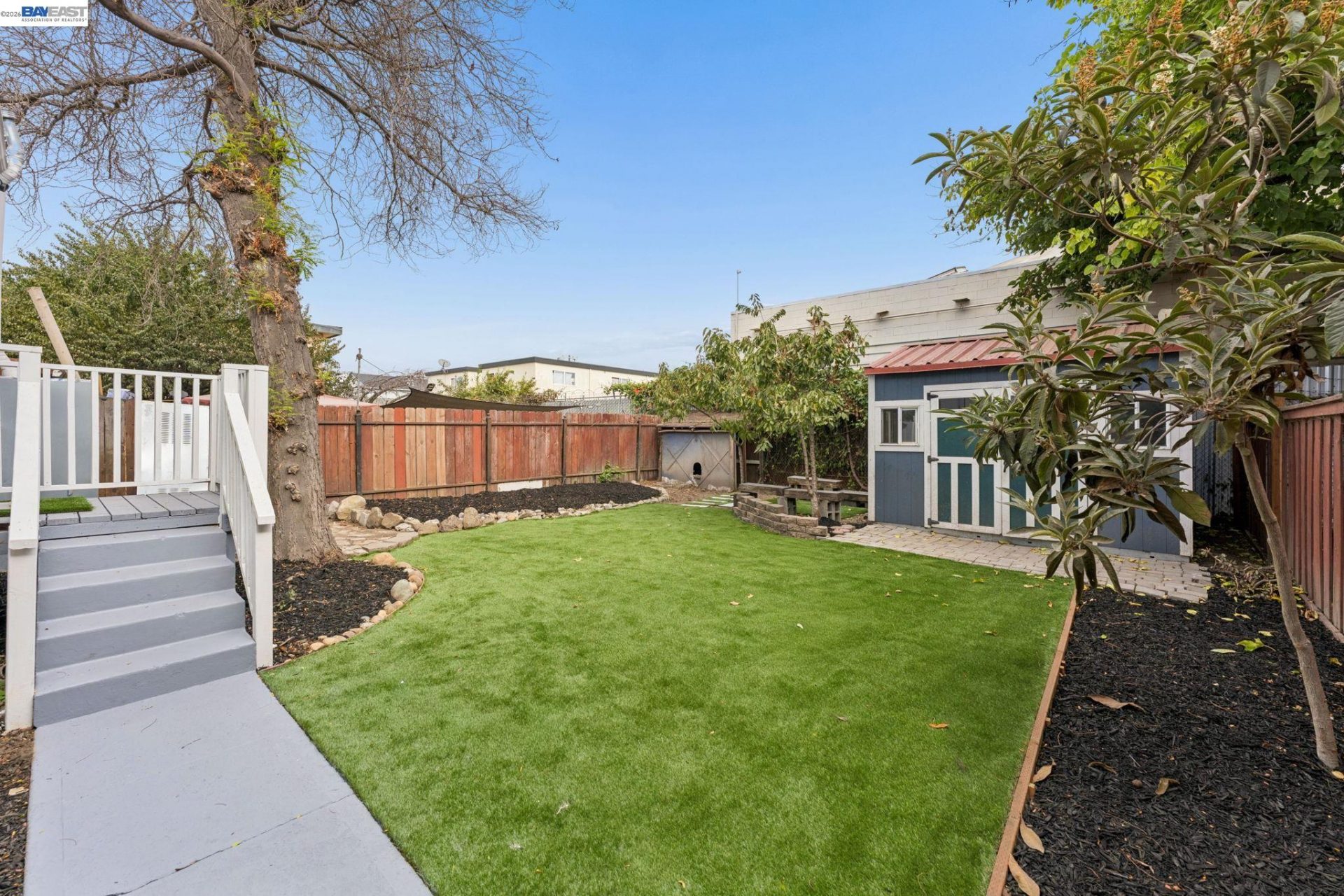 Property photo 20