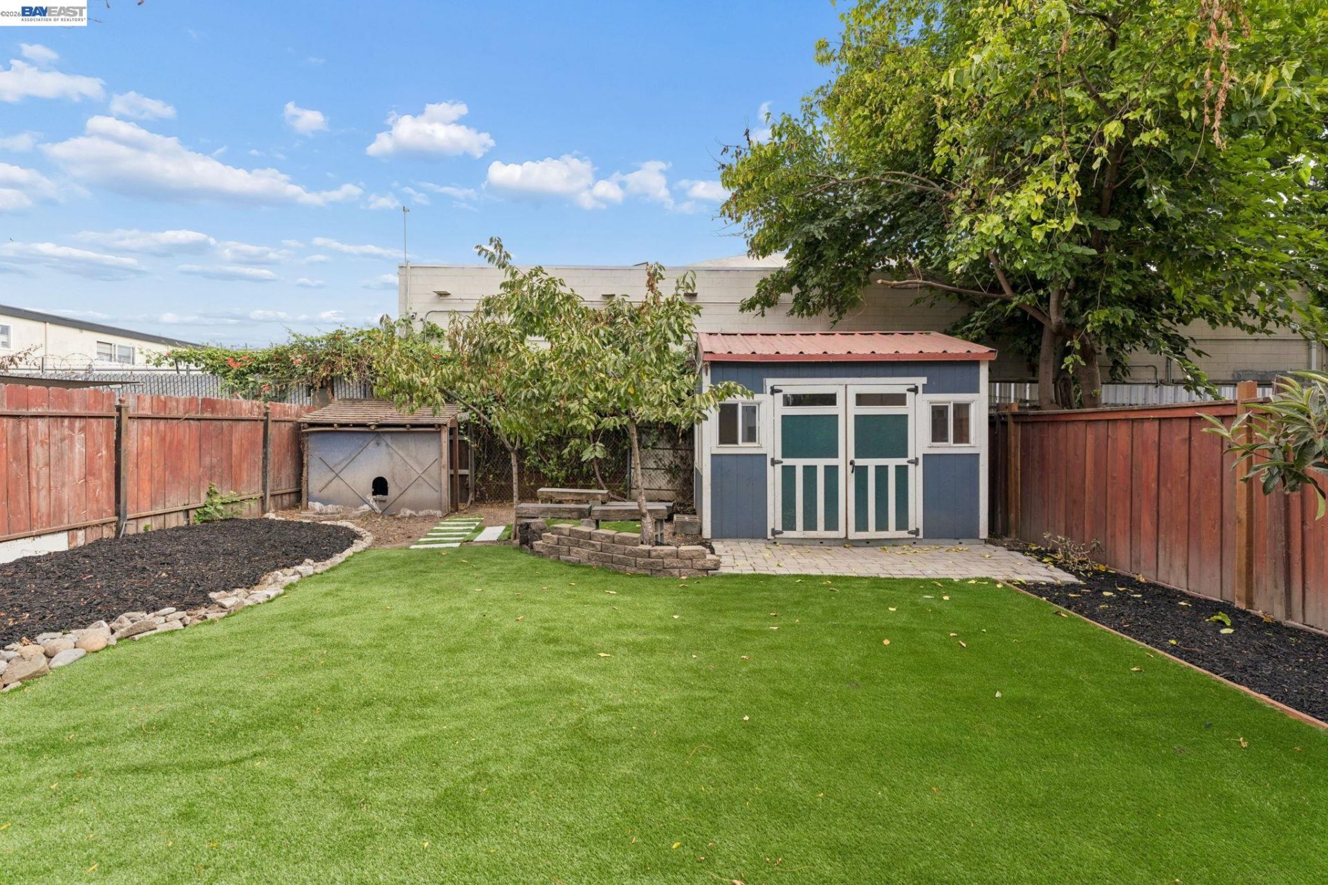 Property photo 21