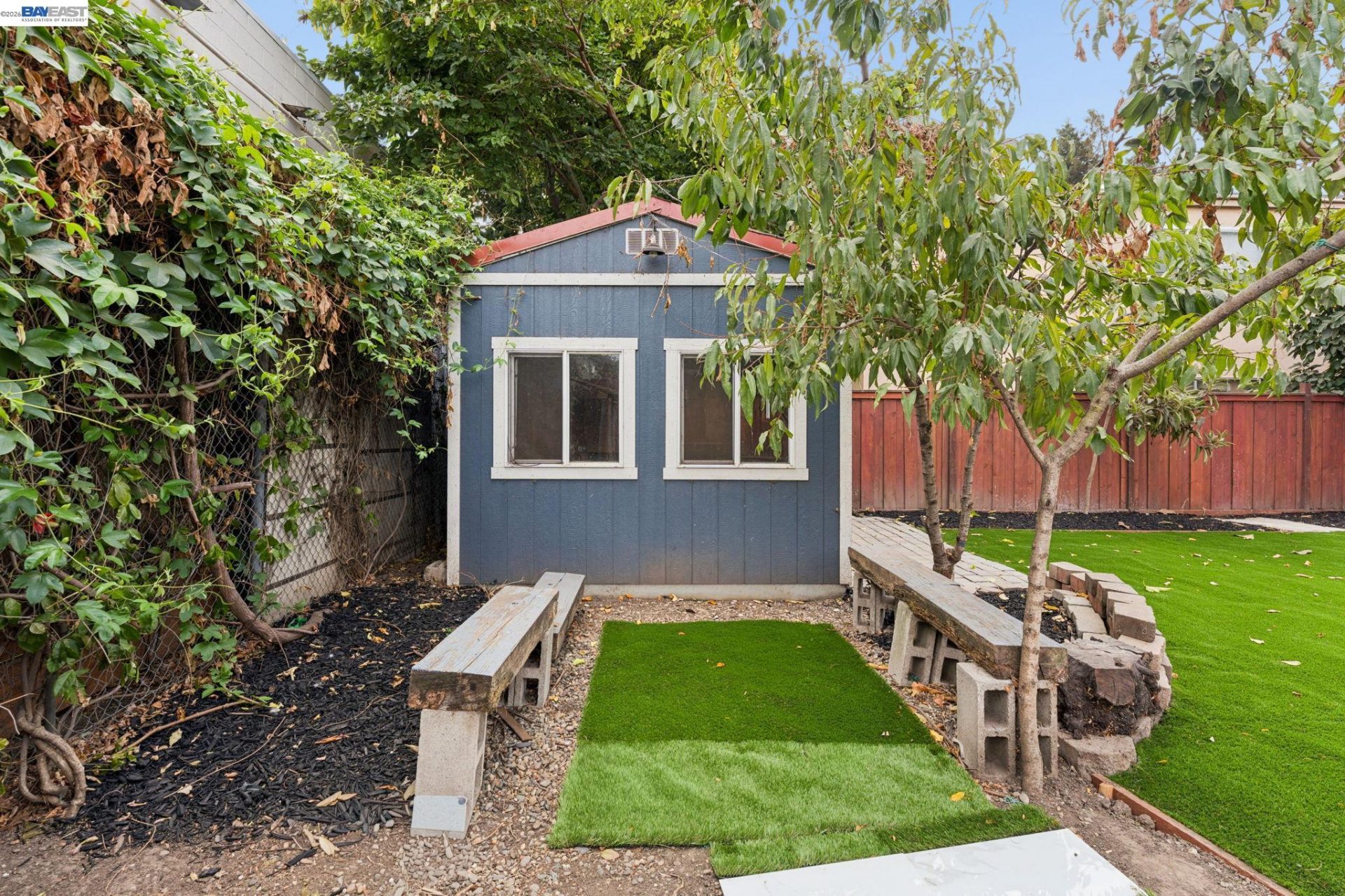 Property photo 22
