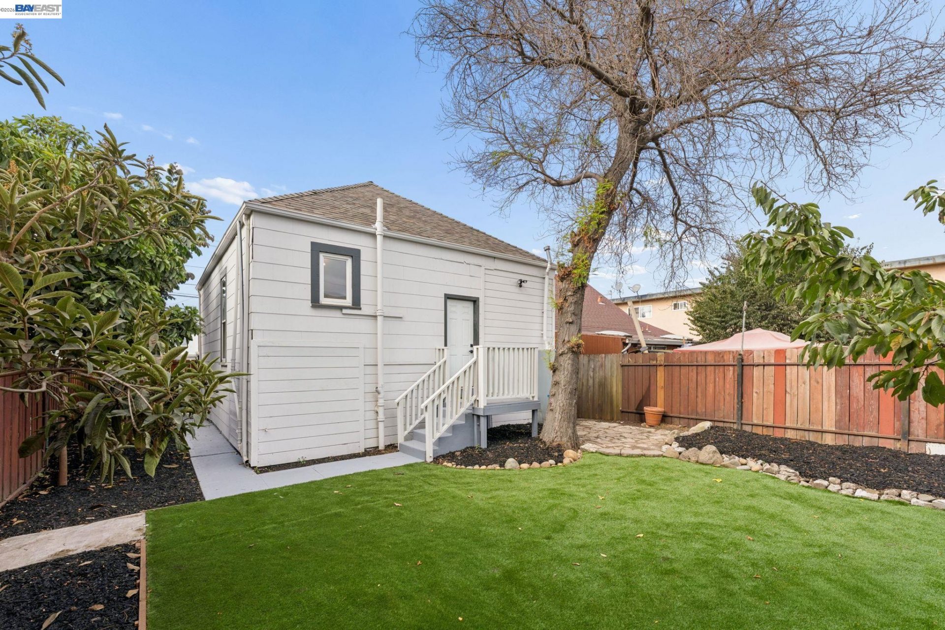 Property photo 23