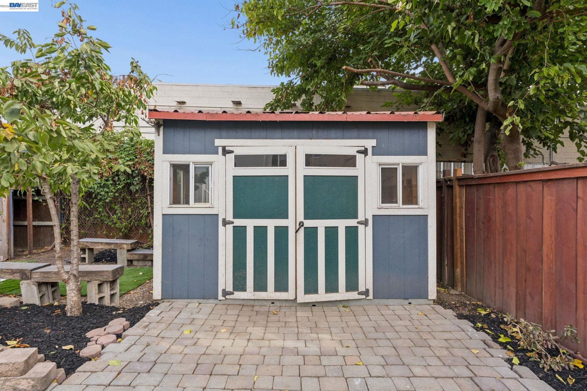 Property photo 24