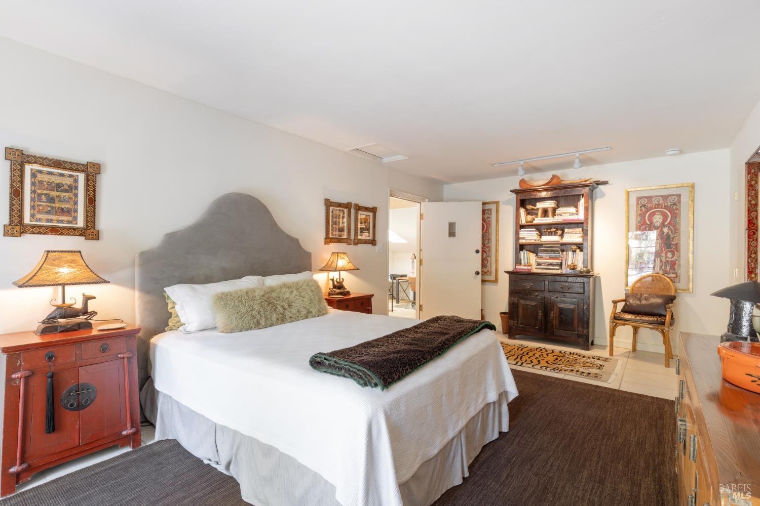 Property photo 33