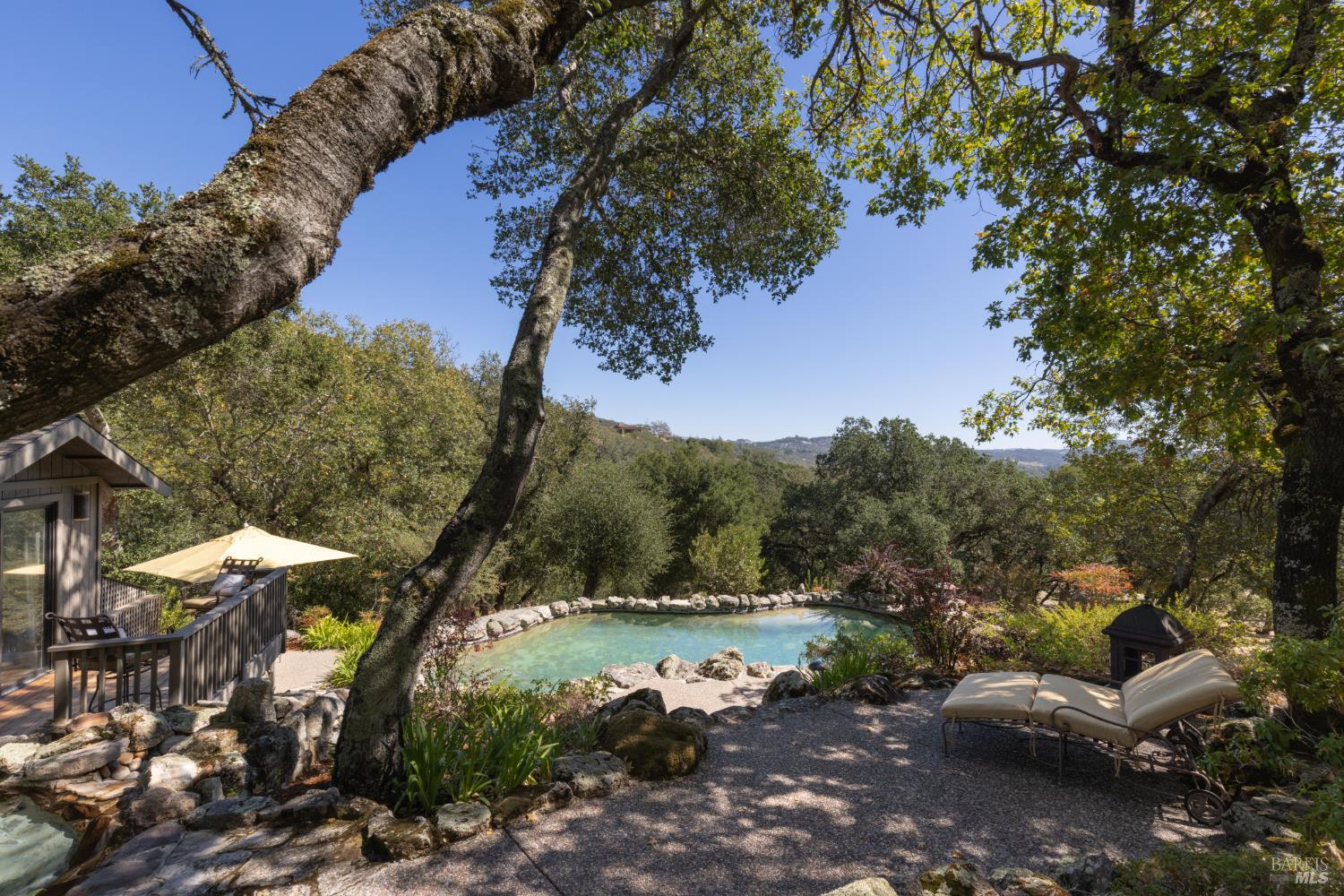 Property photo 36