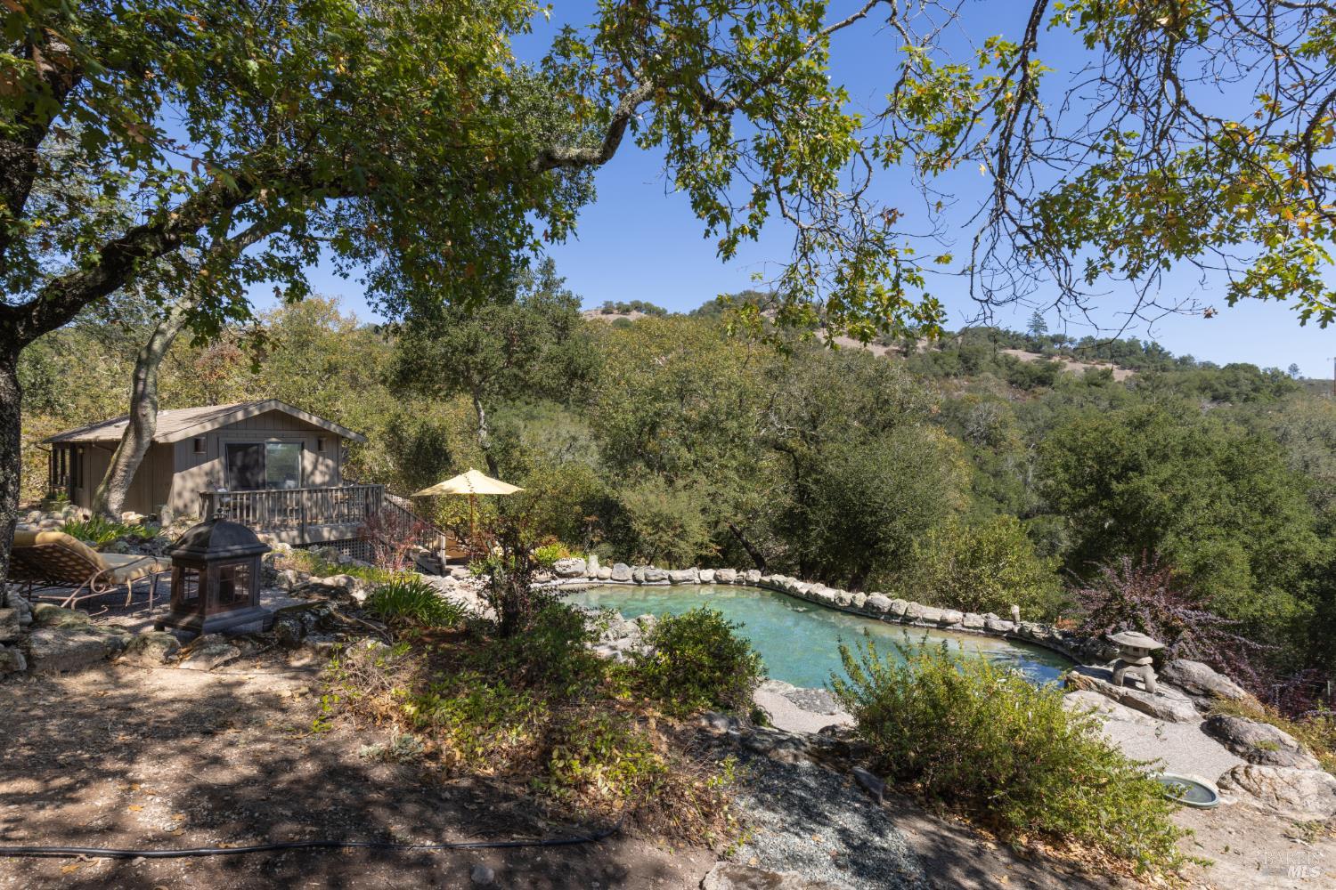 Property photo 37