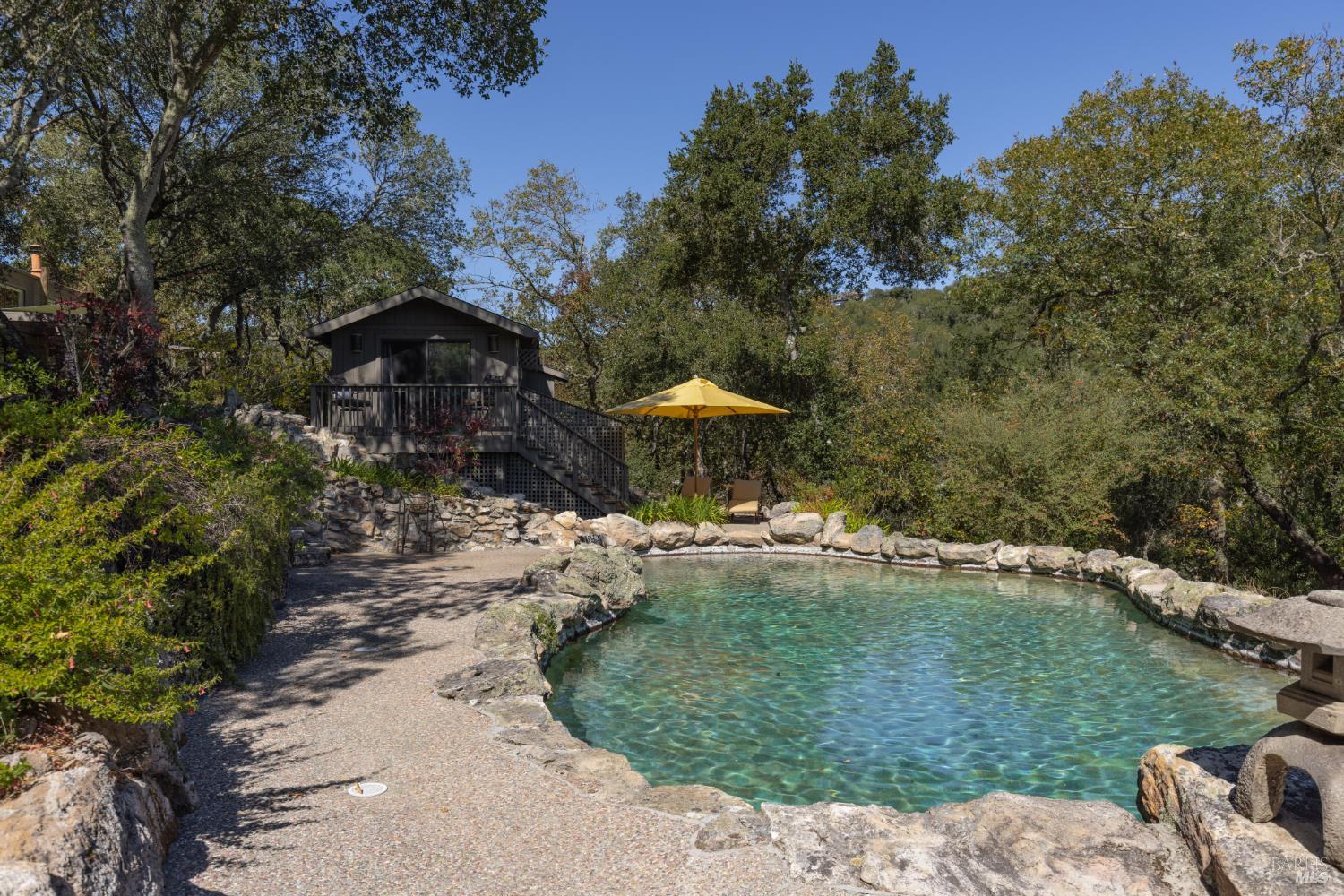 Property photo 38