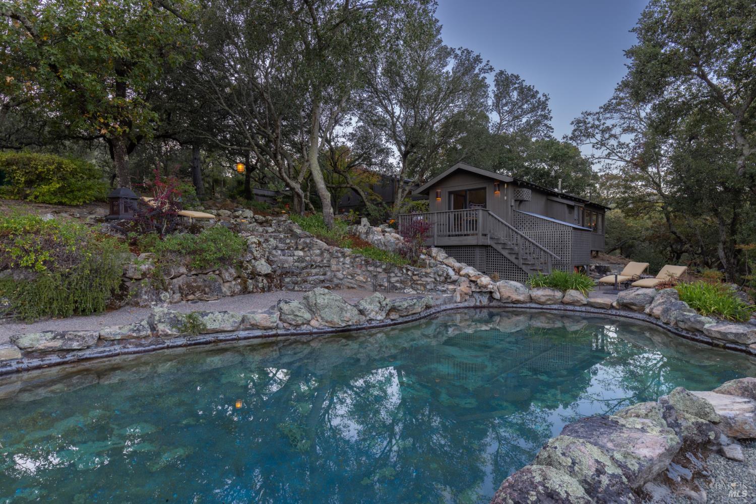 Property photo 39