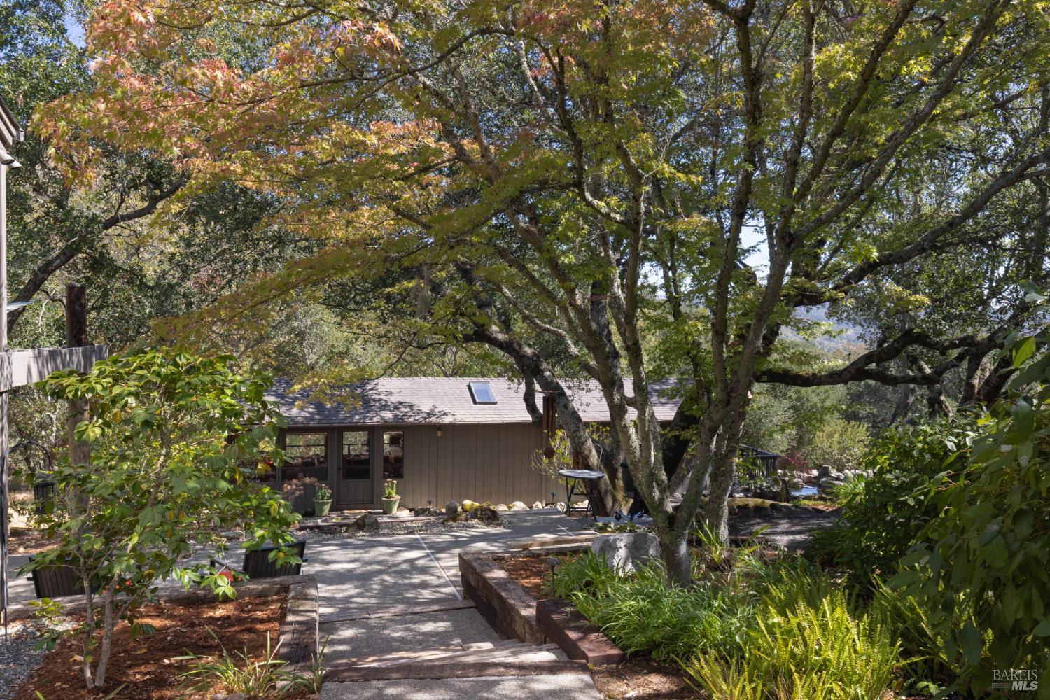 Property photo 41