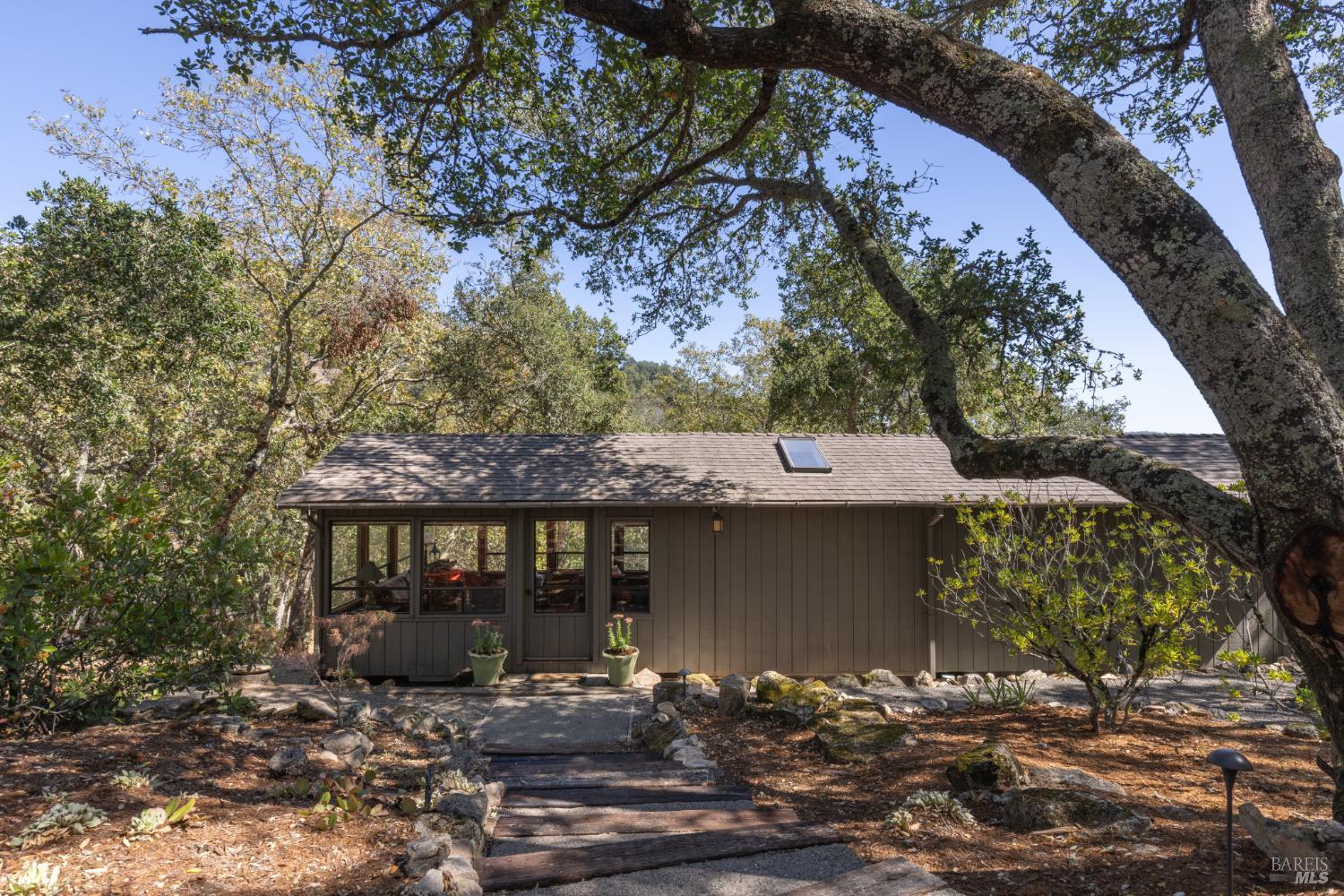 Property photo 42