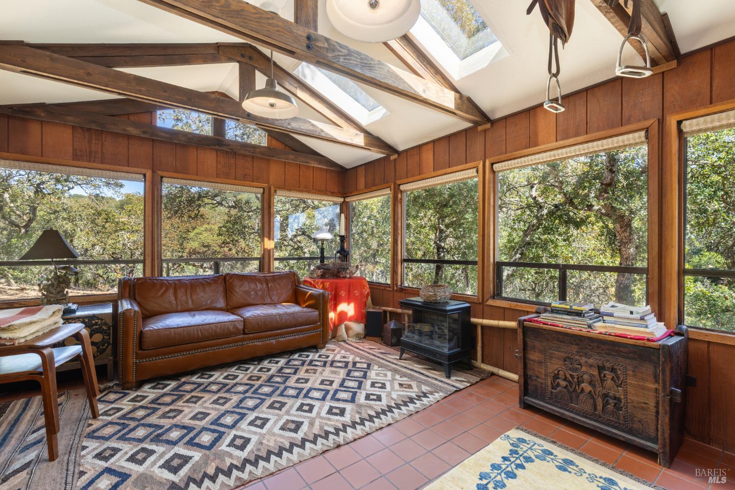 Property photo 44