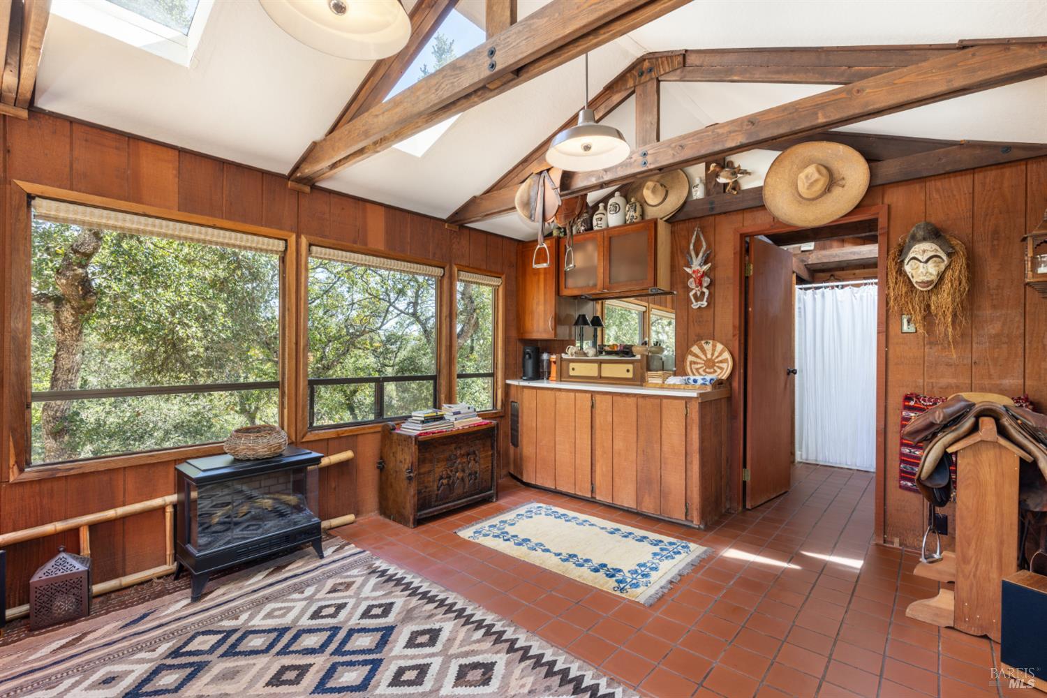 Property photo 45