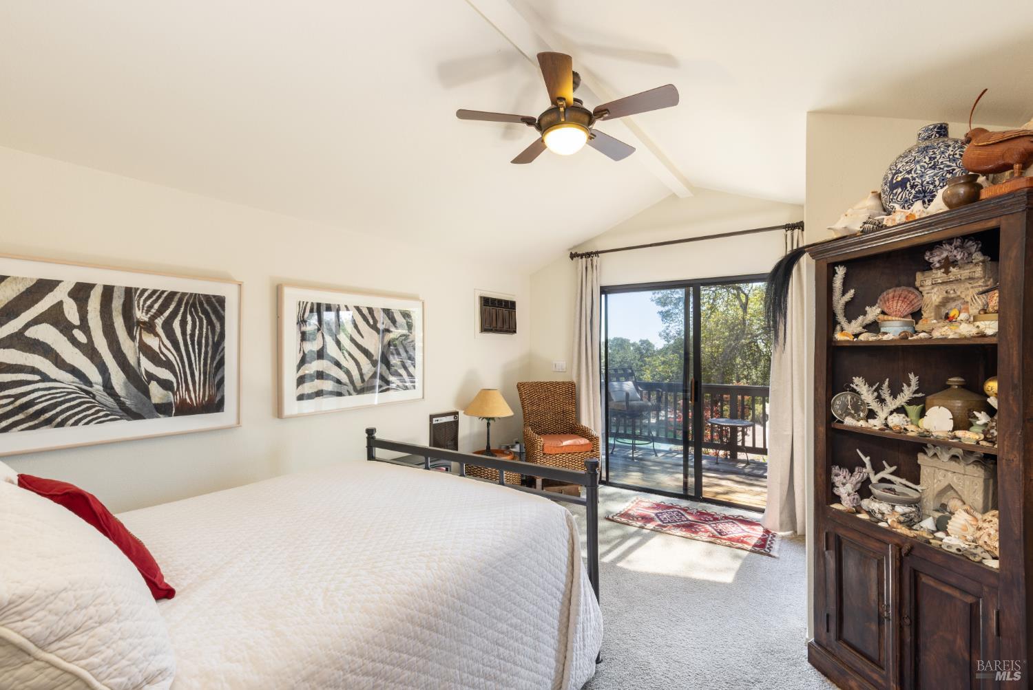 Property photo 48