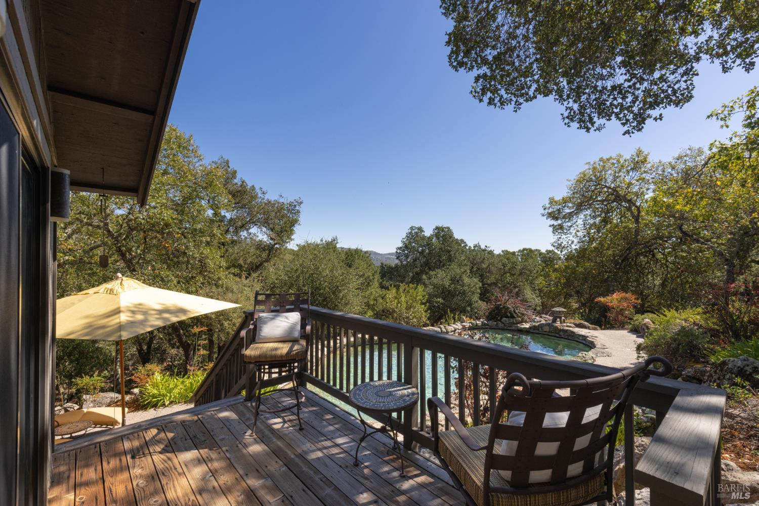 Property photo 49