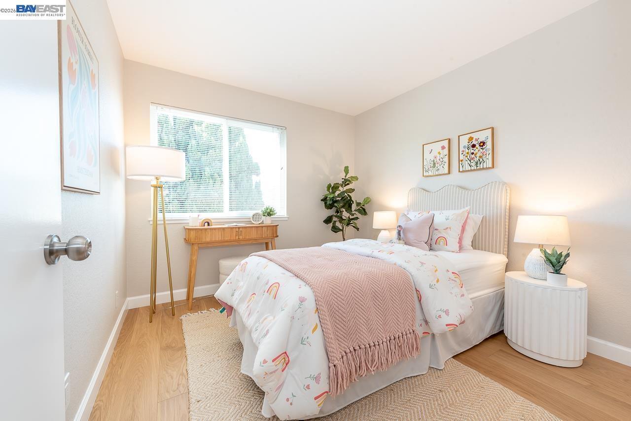 Property photo 42