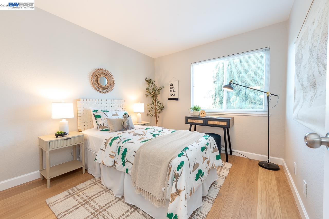 Property photo 44