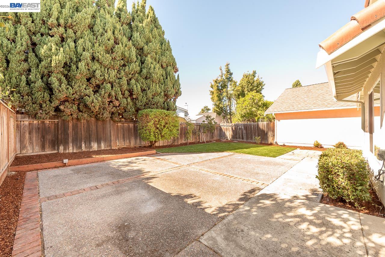 Property photo 47