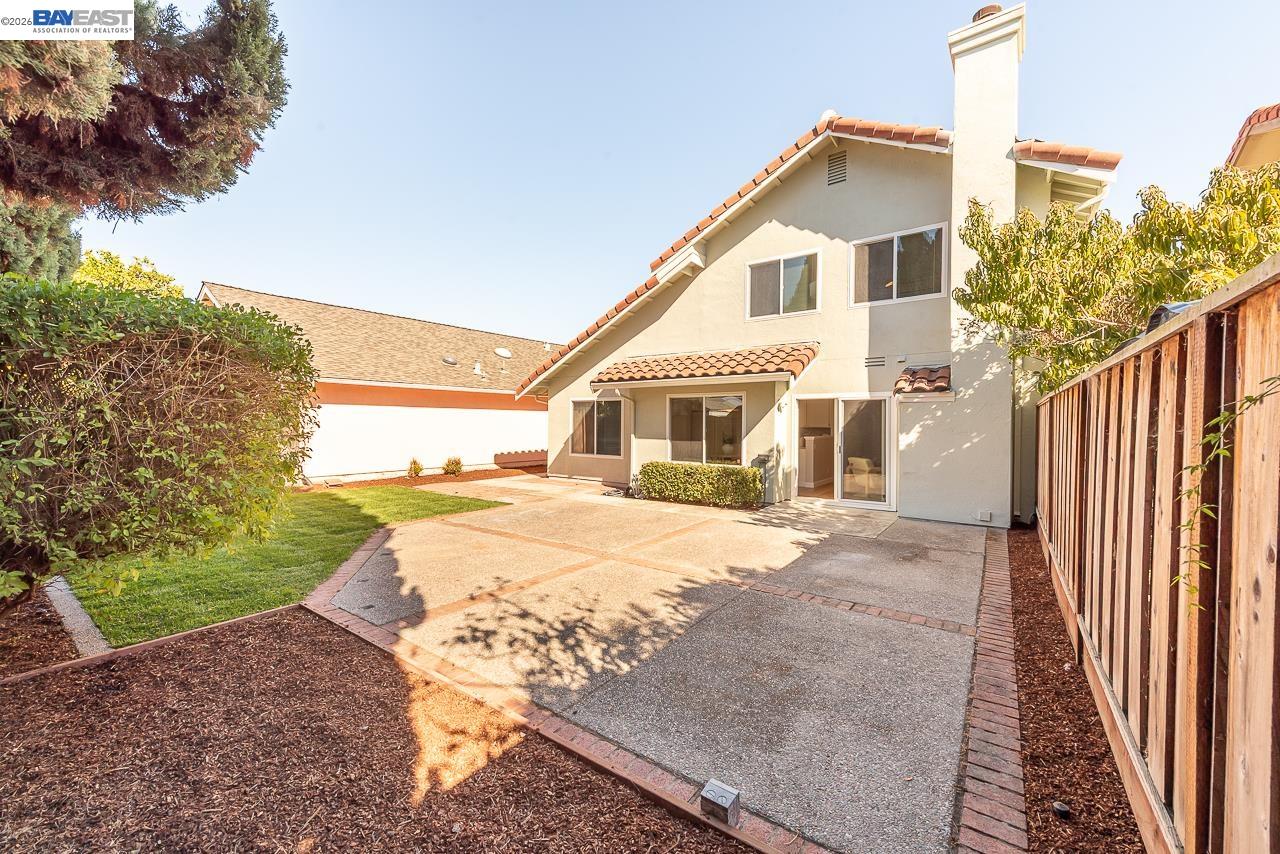 Property photo 48