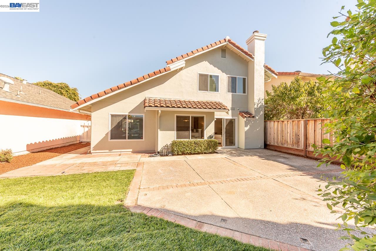 Property photo 49
