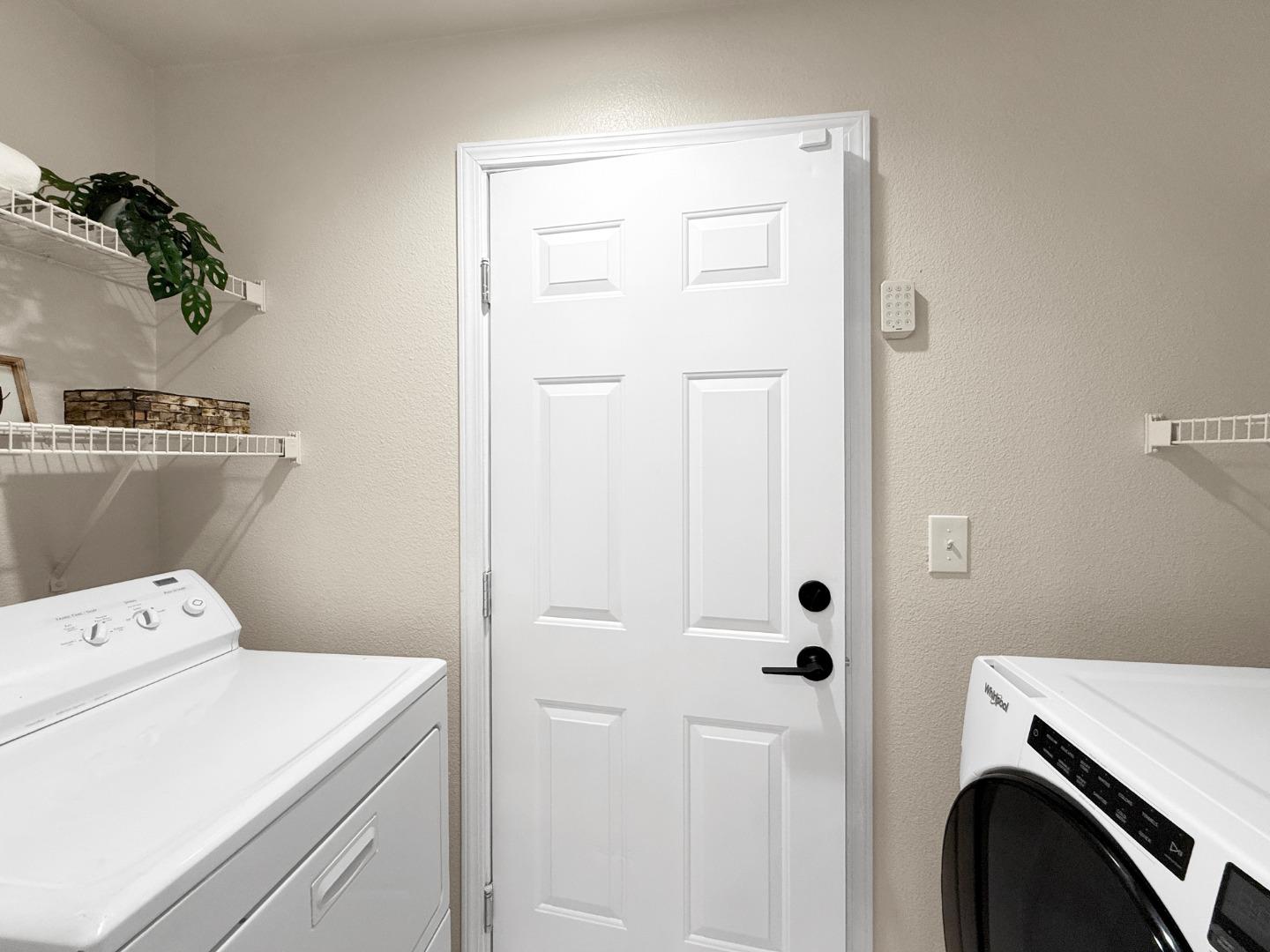 Property photo 41