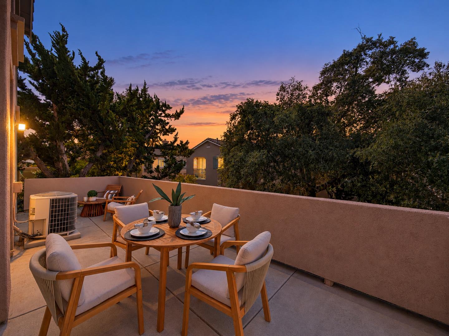 Property photo 45