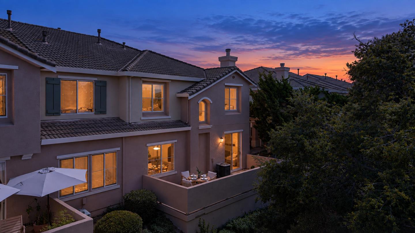 Property photo 46