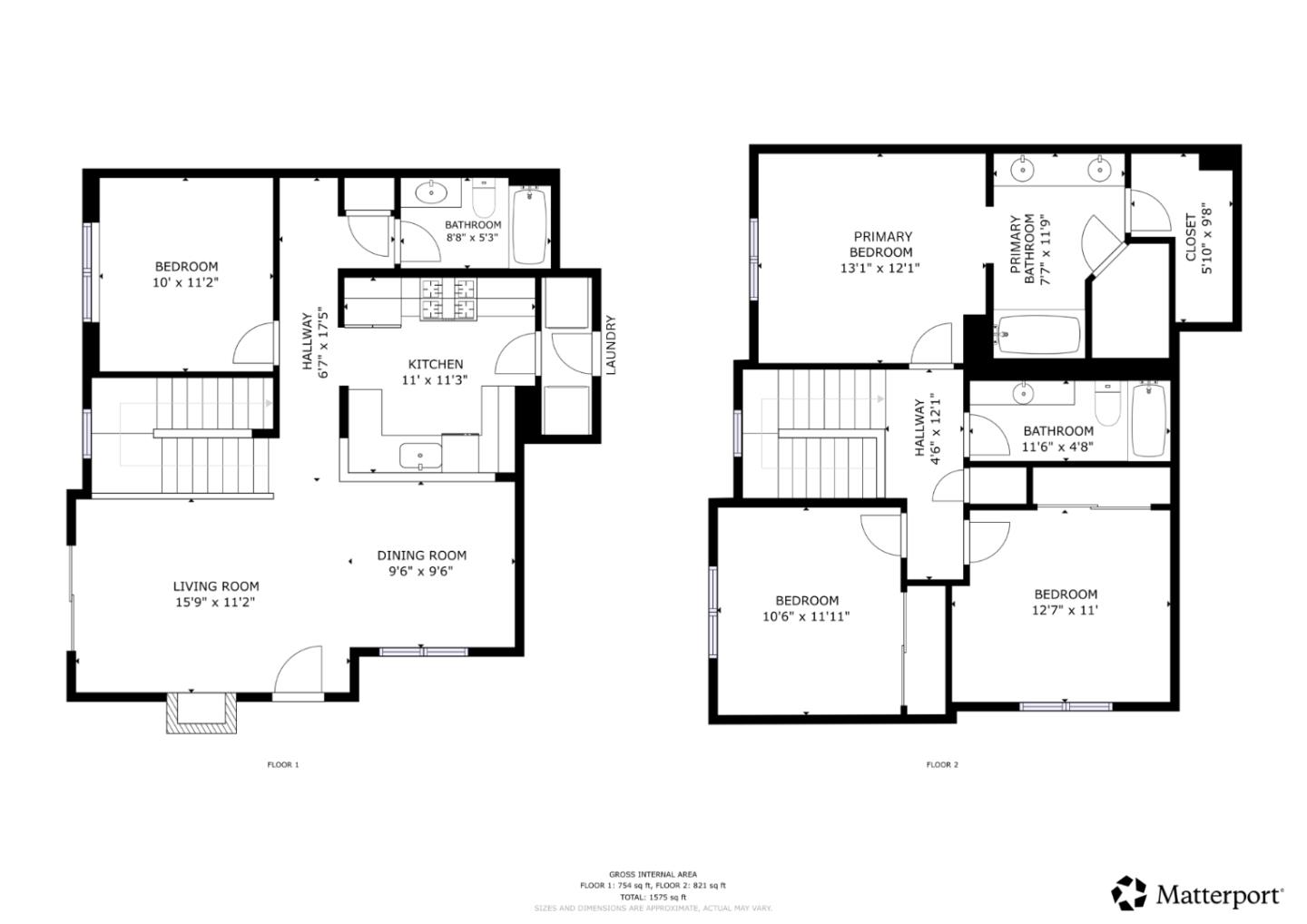 Property photo 49