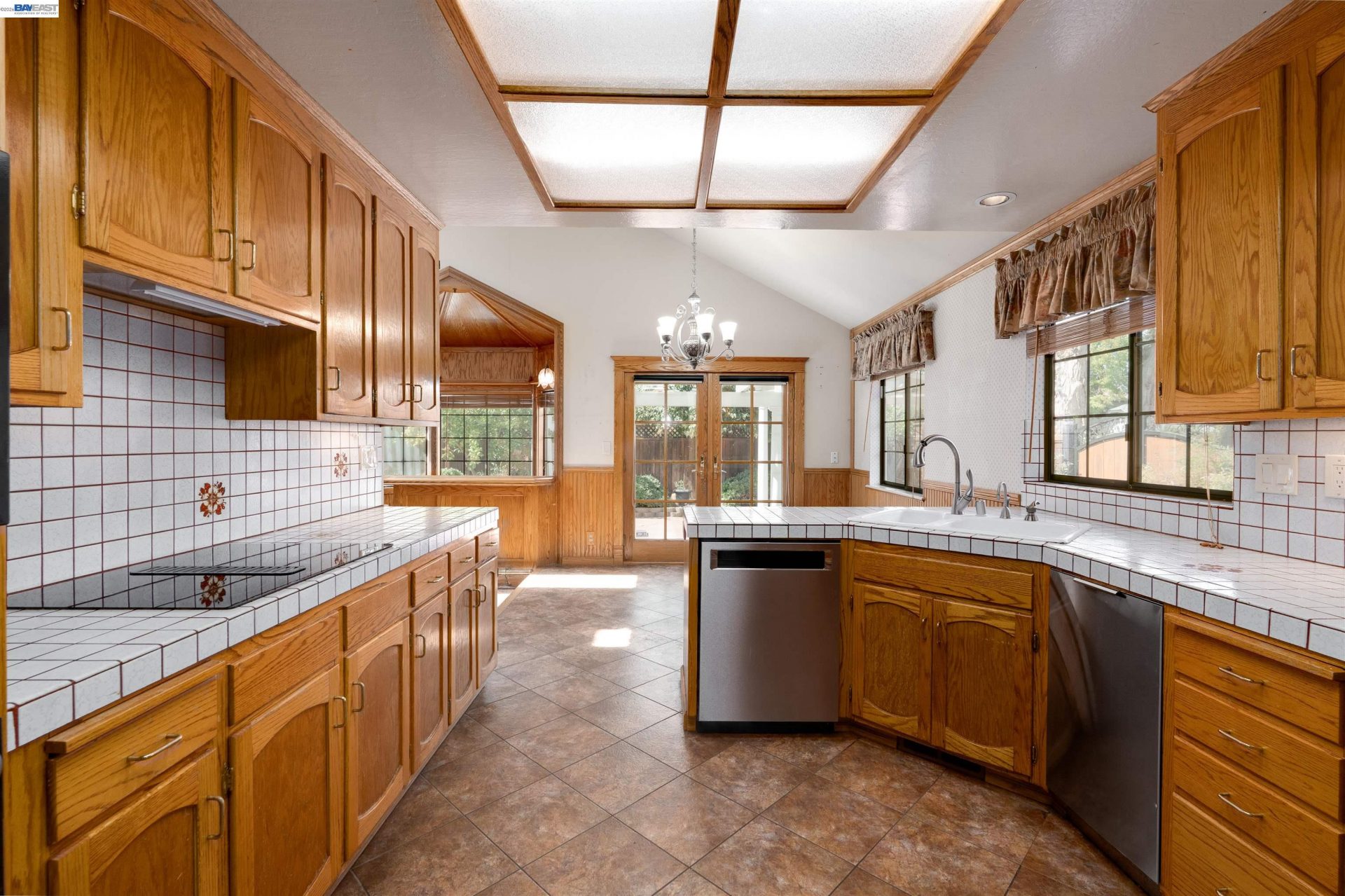 Property photo 18