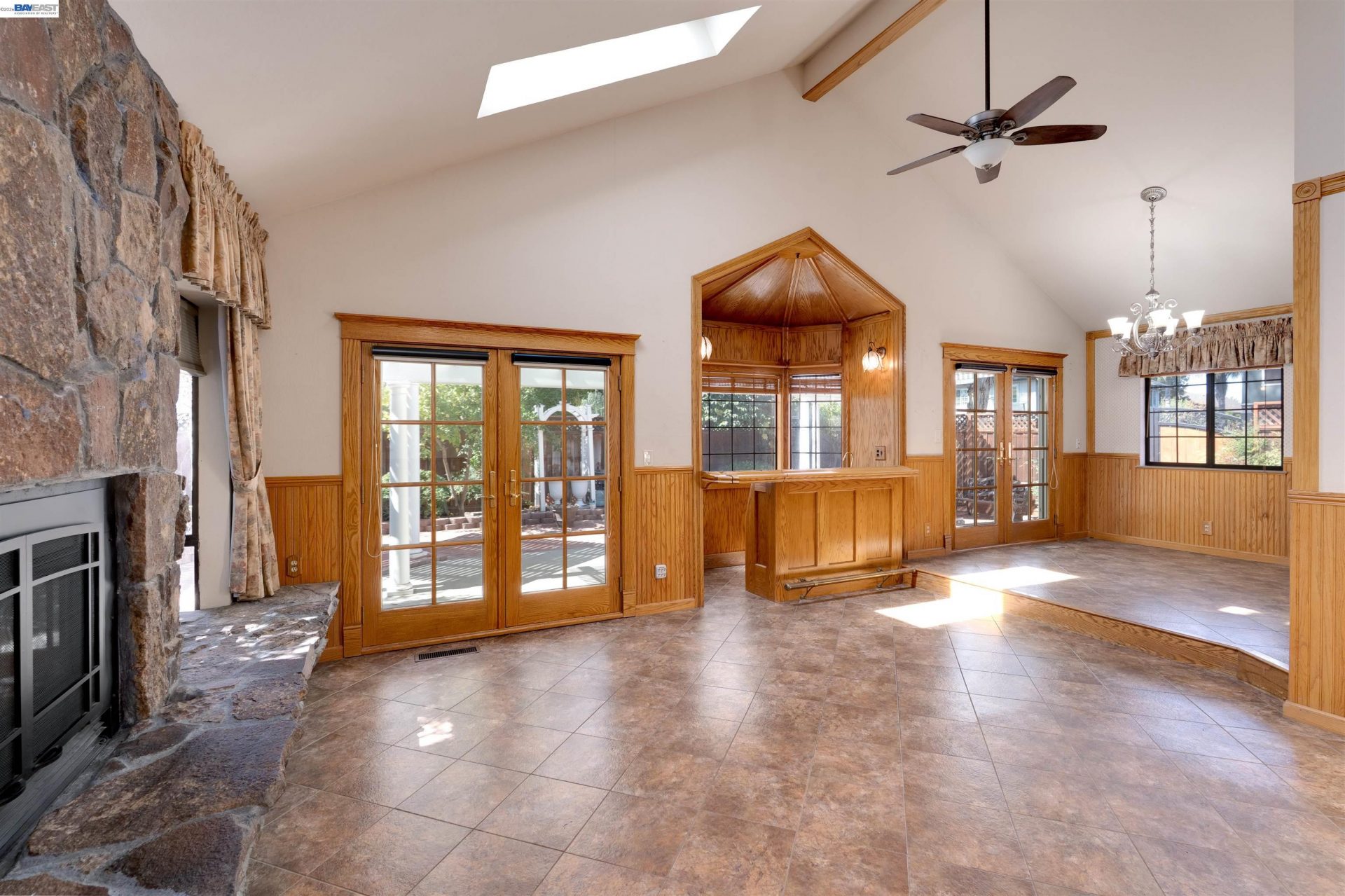 Property photo 26