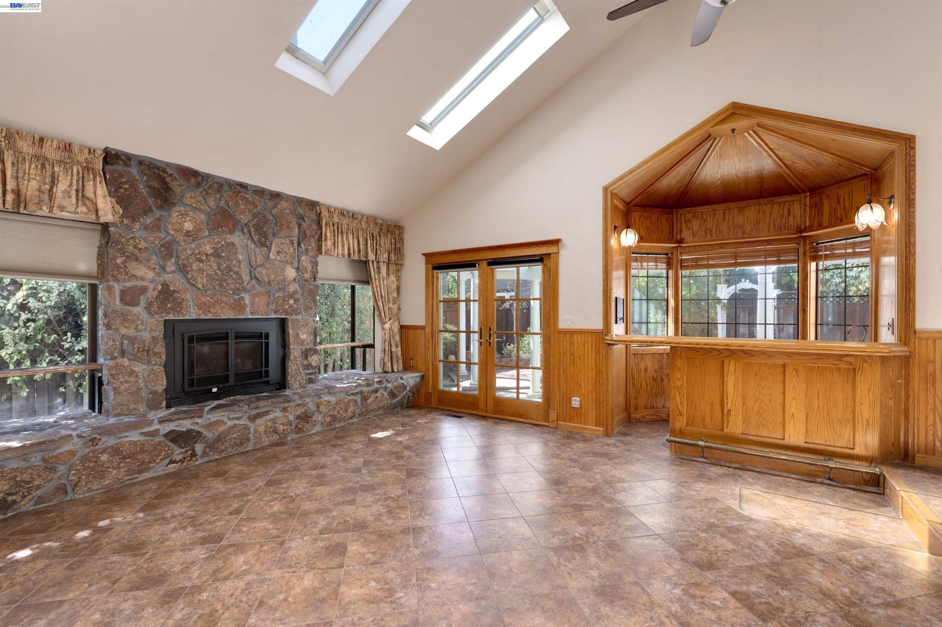 Property photo 27