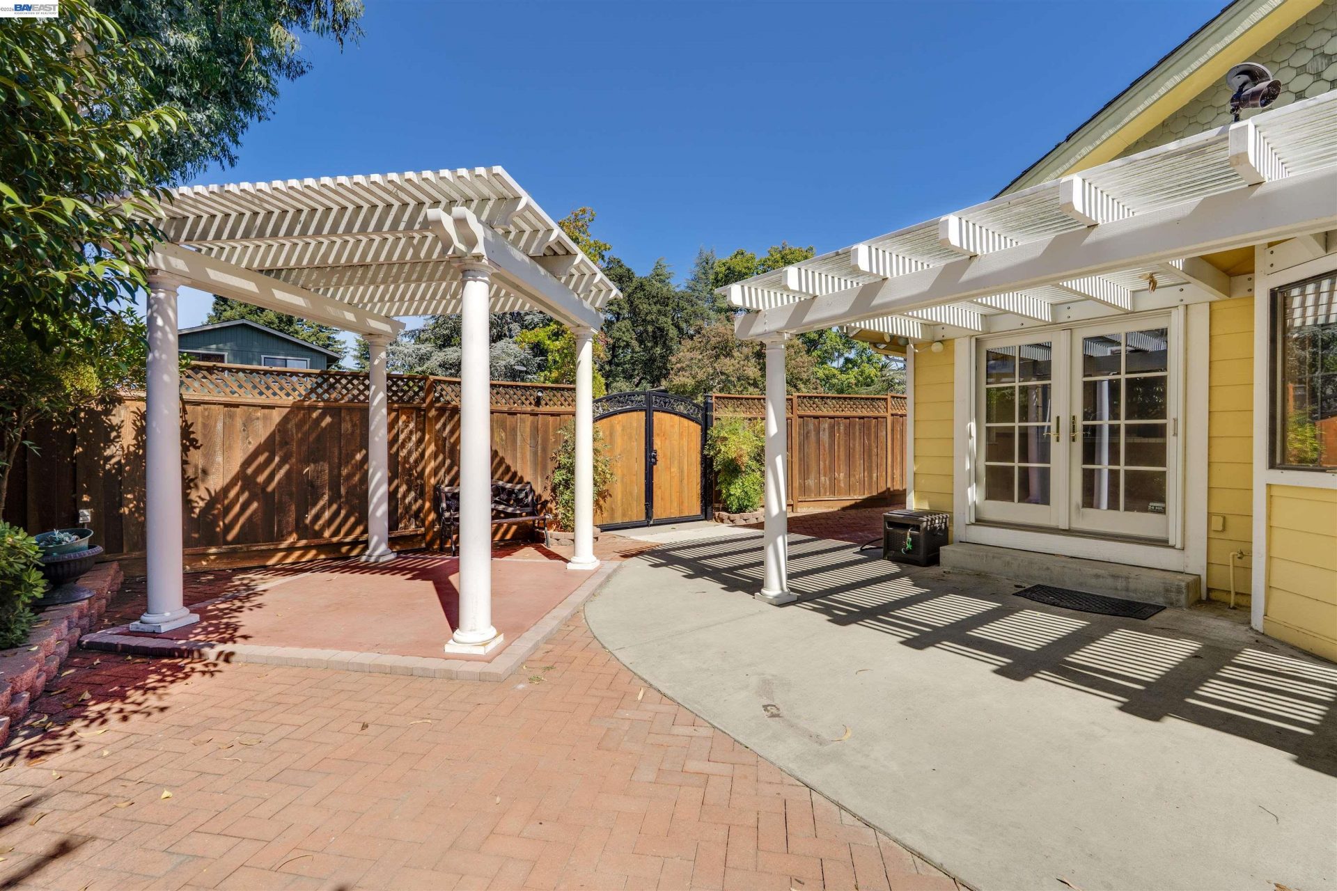 Property photo 36